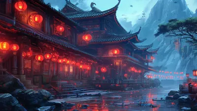 8月25日蛇蛇大作战礼包码新福利，惊喜上线