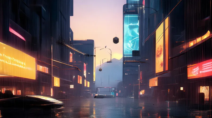 2025年9月3日专享！蛇蛇大作战兑换码全搜罗